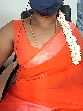 Tamil-hotwife online show from October 15, 4:51 pm