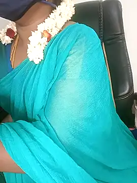 Tamil-hotwife online show from October 17, 4:26 am