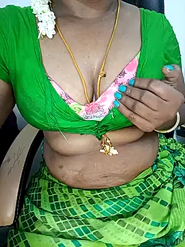 Tamil-hotwife online show from November 6, 6:31 pm