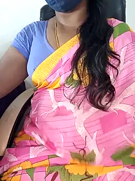 Tamil-hotwife online show from November 17, 4:29 am