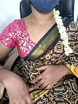Tamil-hotwife online show from November 25, 5:24 pm