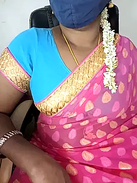 Tamil-hotwife online show from November 26, 5:36 pm