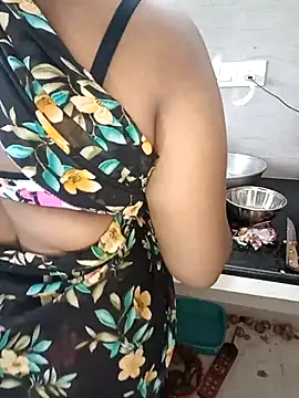 Tamil-hotwife online show from November 27, 5:42 am