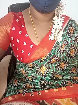 Tamil-hotwife online show from January 19, 4:38 am