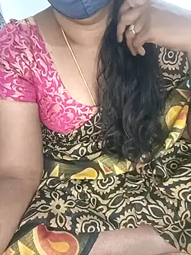 Tamil-hotwife online show from February 3, 6:46 pm