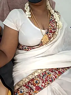 Tamil-hotwife online show from February 26, 6:51 pm