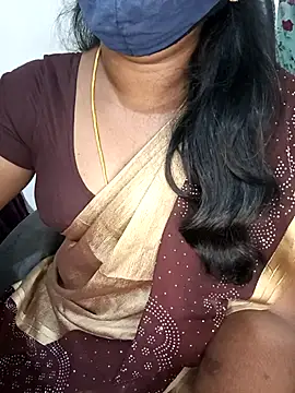Tamil-hotwife online show from March 12, 4:57 pm