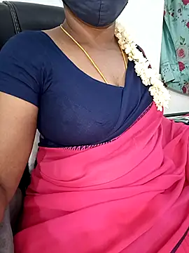 Tamil-hotwife online show from April 4, 4:48 pm
