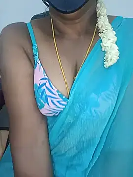 Tamil-hotwife online show from May 14, 12:28 am