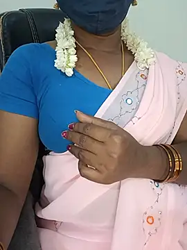 Tamil-hotwife online show from May 28, 4:59 pm