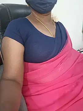 Tamil-hotwife online show from May 30, 5:21 pm