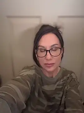 Fiona Kent  online show from December 20, 2:08 am