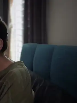 Fiona Kent  online show from January 5, 6:56 pm