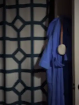 Fiona Kent  online show from January 12, 3:49 am