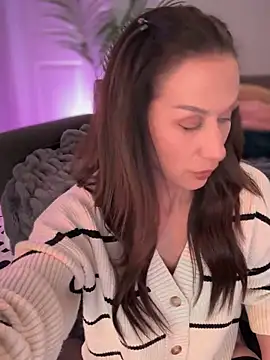 Fiona Kent  online show from February 26, 1:43 am