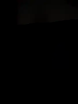 Fiona Kent  online show from September 14, 2:00 am