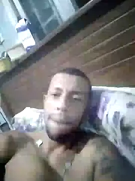 Snapshot of vitaoTUP chatting on November 8, 2:56 am vitaoTUP online show from November 8, 2:56 am