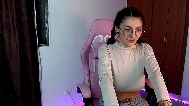 tastymeli online show from December 28, 12:26 am