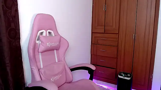 tastymeli online show from December 31, 3:55 am