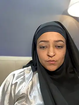 Snapshot of New_Arab_Kingdom chatting on December 13, 7:36 am New Arab Kingdom online show from December 13, 7:36 am