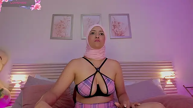 New Arab Kingdom online show from March 8, 1:14 am