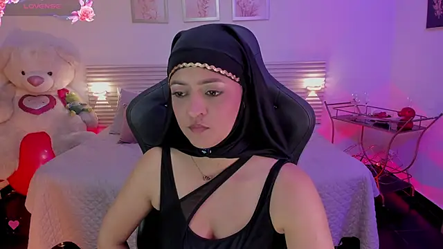 New Arab Kingdom online show from June 30, 9:49 pm