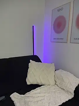 Snapshot of Sara_mocca_ chatting on February 24, 7:23 pm Sara mocca online show from February 24, 7:23 pm