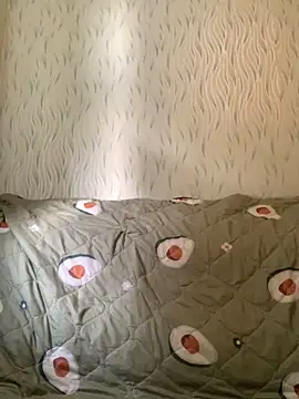 EveLibston online show from February 20, 9:44 am