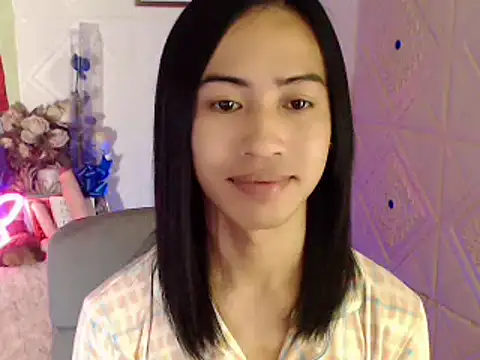 Snapshot of Lemonadexxx chatting on January 5, 4:16 pm Lemonadexxx online show from January 5, 4:16 pm