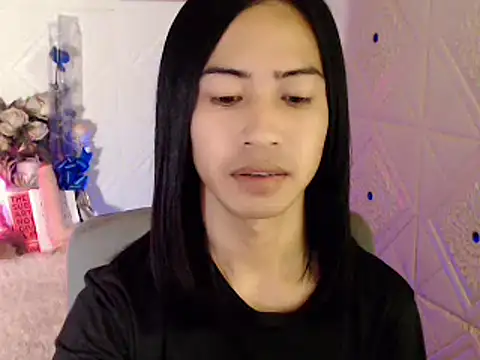 Snapshot of Lemonadexxx chatting on January 7, 3:44 pm Lemonadexxx online show from January 7, 3:44 pm