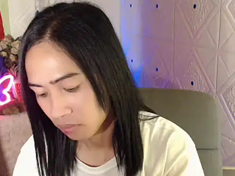 Snapshot of Lemonadexxx chatting on January 10, 1:41 pm Lemonadexxx online show from January 10, 1:41 pm