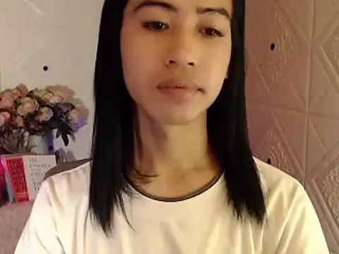 Snapshot of Lemonadexxx chatting on January 23, 9:08 am Lemonadexxx online show from January 23, 9:08 am