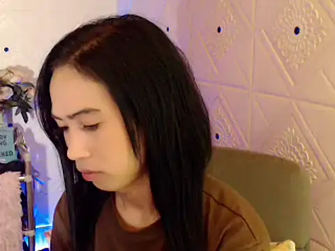 Snapshot of Lemonadexxx chatting on January 25, 7:06 am Lemonadexxx online show from January 25, 7:06 am