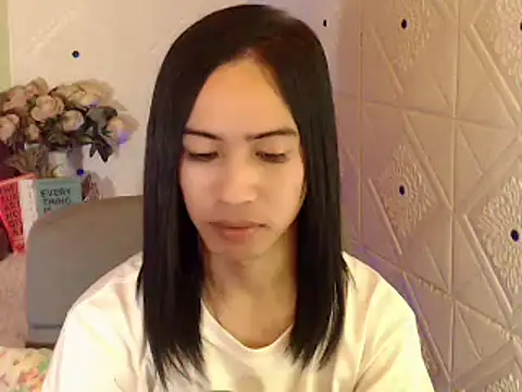 Snapshot of Lemonadexxx chatting on January 28, 1:38 pm Lemonadexxx online show from January 28, 1:38 pm