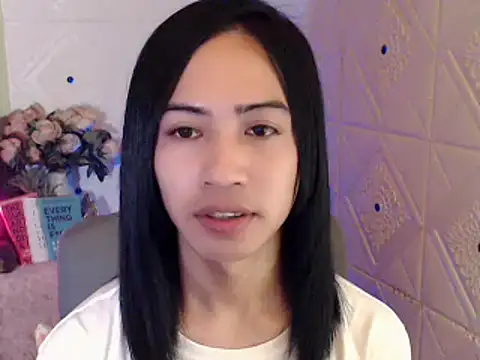 Snapshot of Lemonadexxx chatting on January 29, 4:19 pm Lemonadexxx online show from January 29, 4:19 pm