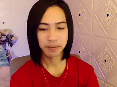 Snapshot of Lemonadexxx chatting on January 30, 8:42 pm Lemonadexxx online show from January 30, 8:42 pm