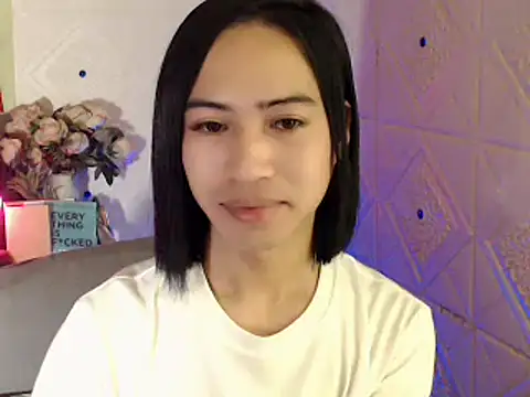 Snapshot of Lemonadexxx chatting on February 2, 9:19 am Lemonadexxx online show from February 2, 9:19 am