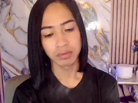 Snapshot of Lemonadexxx chatting on March 12, 10:39 pm Lemonadexxx online show from March 12, 10:39 pm