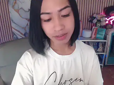 Snapshot of Lemonadexxx chatting on March 16, 7:17 pm Lemonadexxx online show from March 16, 7:17 pm