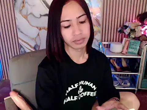 Snapshot of Lemonadexxx chatting on March 22, 2:16 am Lemonadexxx online show from March 22, 2:16 am