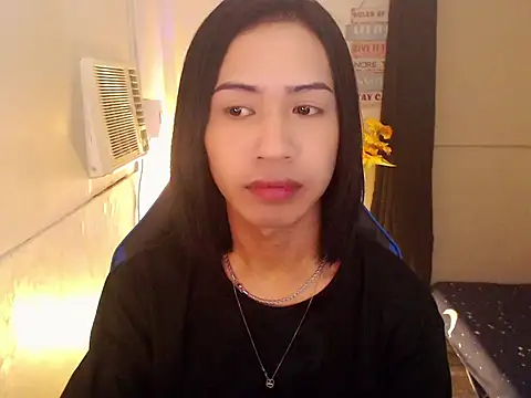 Snapshot of Lemonadexxx chatting on November 10, 11:09 am Lemonadexxx online show from November 10, 11:09 am