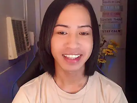 Snapshot of Lemonadexxx chatting on November 12, 6:36 am Lemonadexxx online show from November 12, 6:36 am