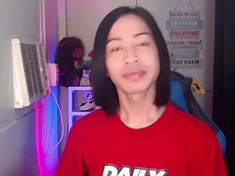 Snapshot of Lemonadexxx chatting on November 19, 3:23 pm Lemonadexxx online show from November 19, 3:23 pm