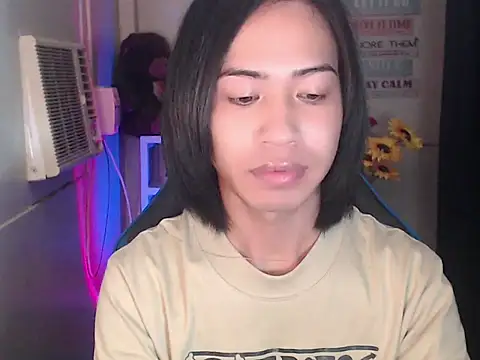 Snapshot of Lemonadexxx chatting on November 21, 10:58 am Lemonadexxx online show from November 21, 10:58 am