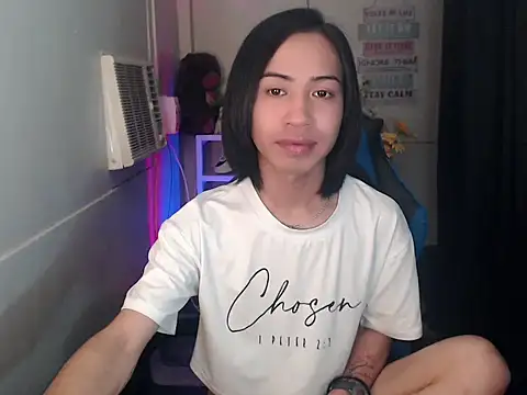 Snapshot of Lemonadexxx chatting on November 22, 10:47 am Lemonadexxx online show from November 22, 10:47 am