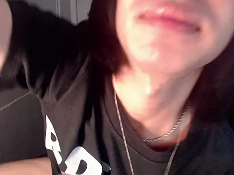 Snapshot of Lemonadexxx chatting on November 25, 10:59 am Lemonadexxx online show from November 25, 10:59 am