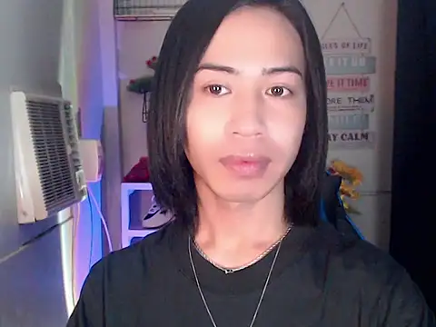 Snapshot of Lemonadexxx chatting on November 26, 3:35 pm Lemonadexxx online show from November 26, 3:35 pm