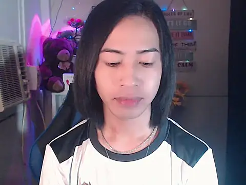 Snapshot of Lemonadexxx chatting on November 27, 12:18 pm Lemonadexxx online show from November 27, 12:18 pm