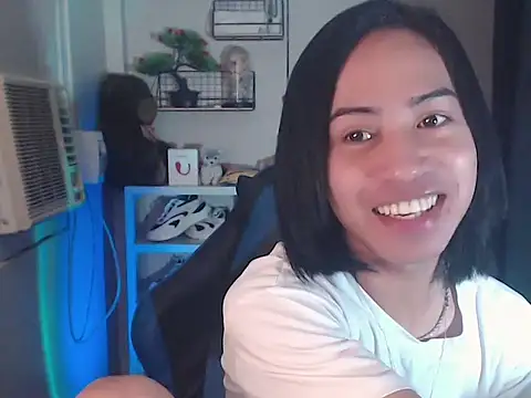 Snapshot of Lemonadexxx chatting on November 29, 9:45 am Lemonadexxx online show from November 29, 9:45 am