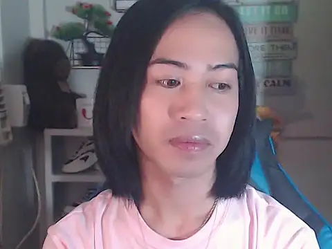 Snapshot of Lemonadexxx chatting on December 1, 4:01 pm Lemonadexxx online show from December 1, 4:01 pm